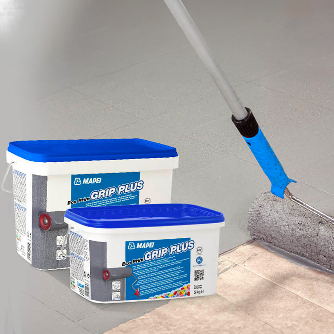 Mapei Eco Prim Grip Plus Universal Primer