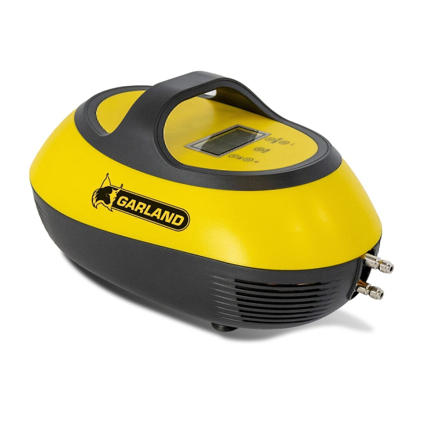 Garland Humidifier 18 diffusers 50bar 120W Foggy Garden-V23