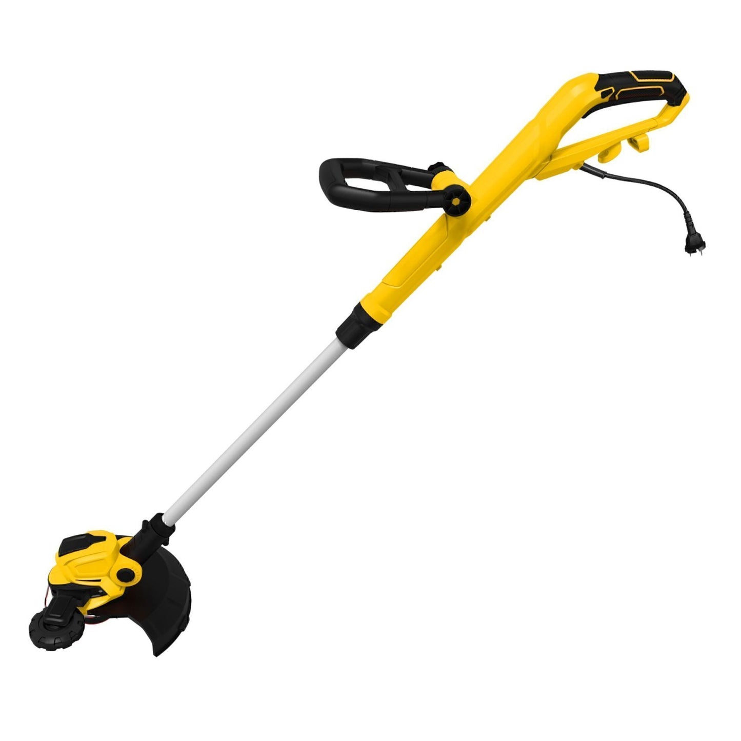 Garland XTRIM 365E-V23 550W Electric Grass Trimmer