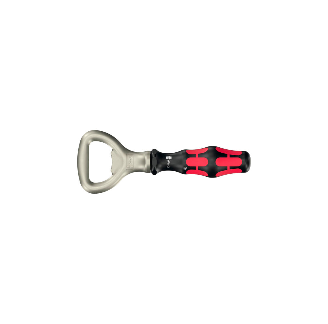 Calendario Adviento 2025 - Juego herramientas manuales 28 piezas Wera 136610