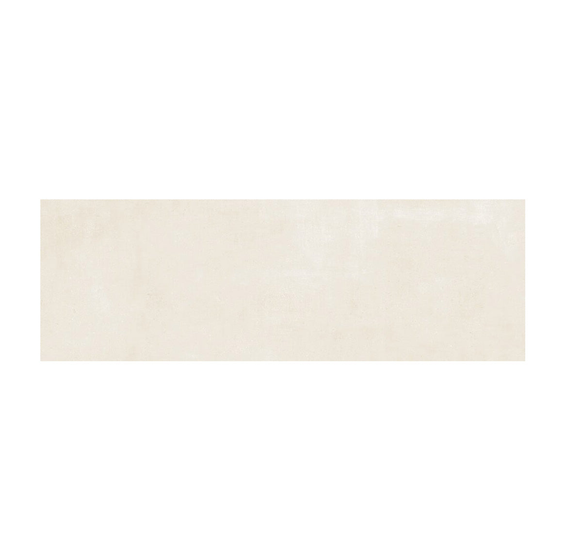 Box of 4 pieces Boreal Beige Coating 30x90 Keraben (box 1.08m2)