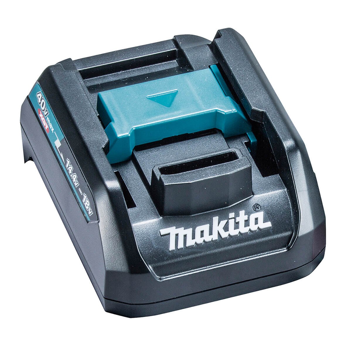 Adaptador para cargador 40Vmax / 18V Makita ADP18