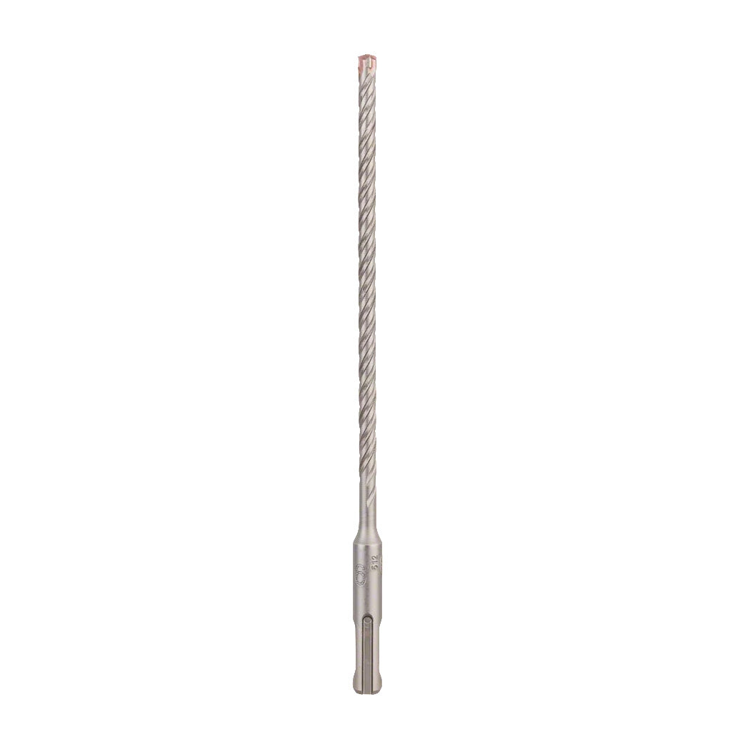 Bosch SDS Plus-5X Hammer Drill Bit