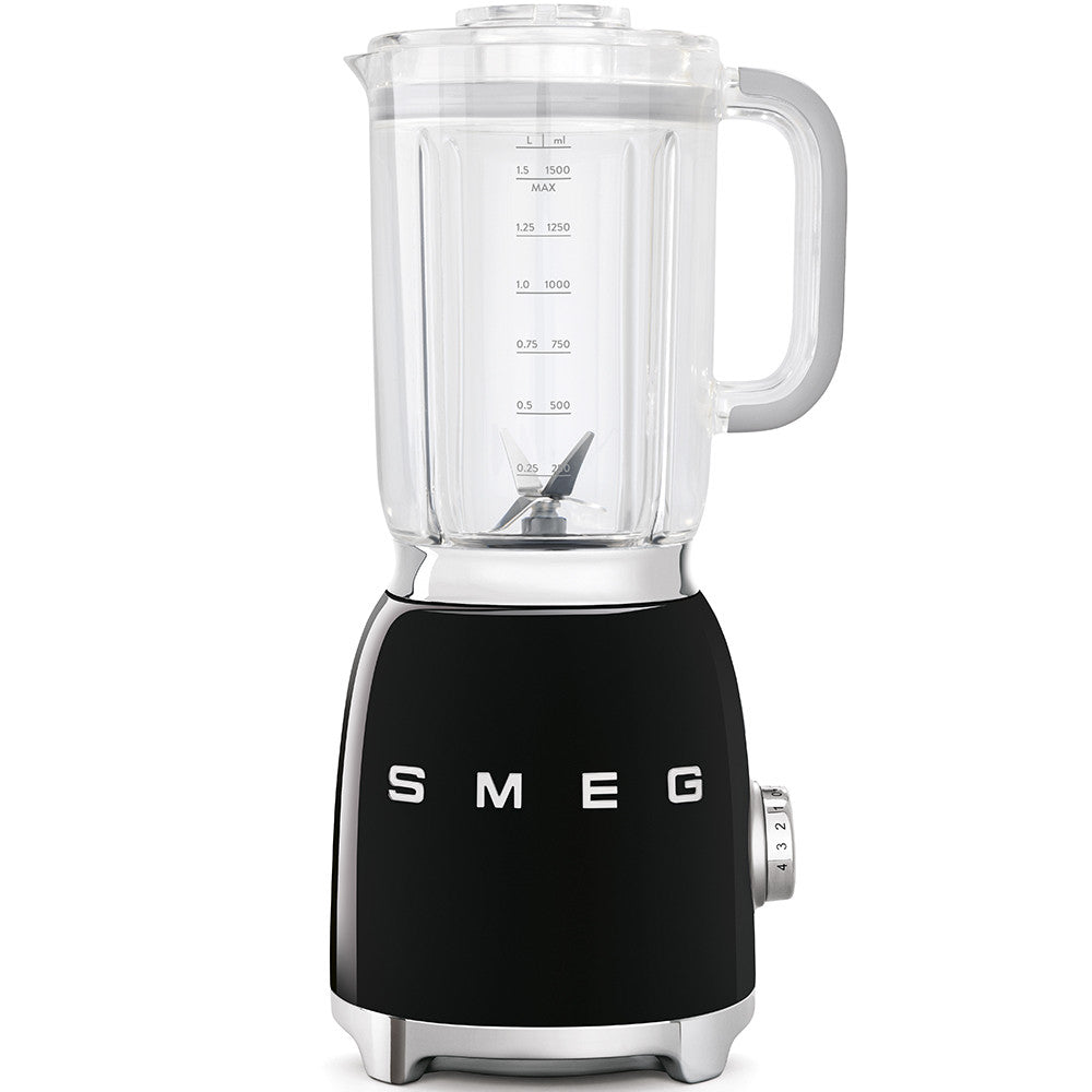 Blender cu ulcior Smeg