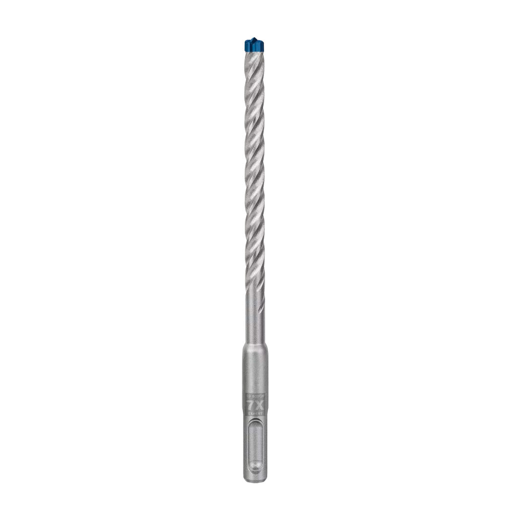 Bosch EXPERT SDS Plus-7X hammer drill bit