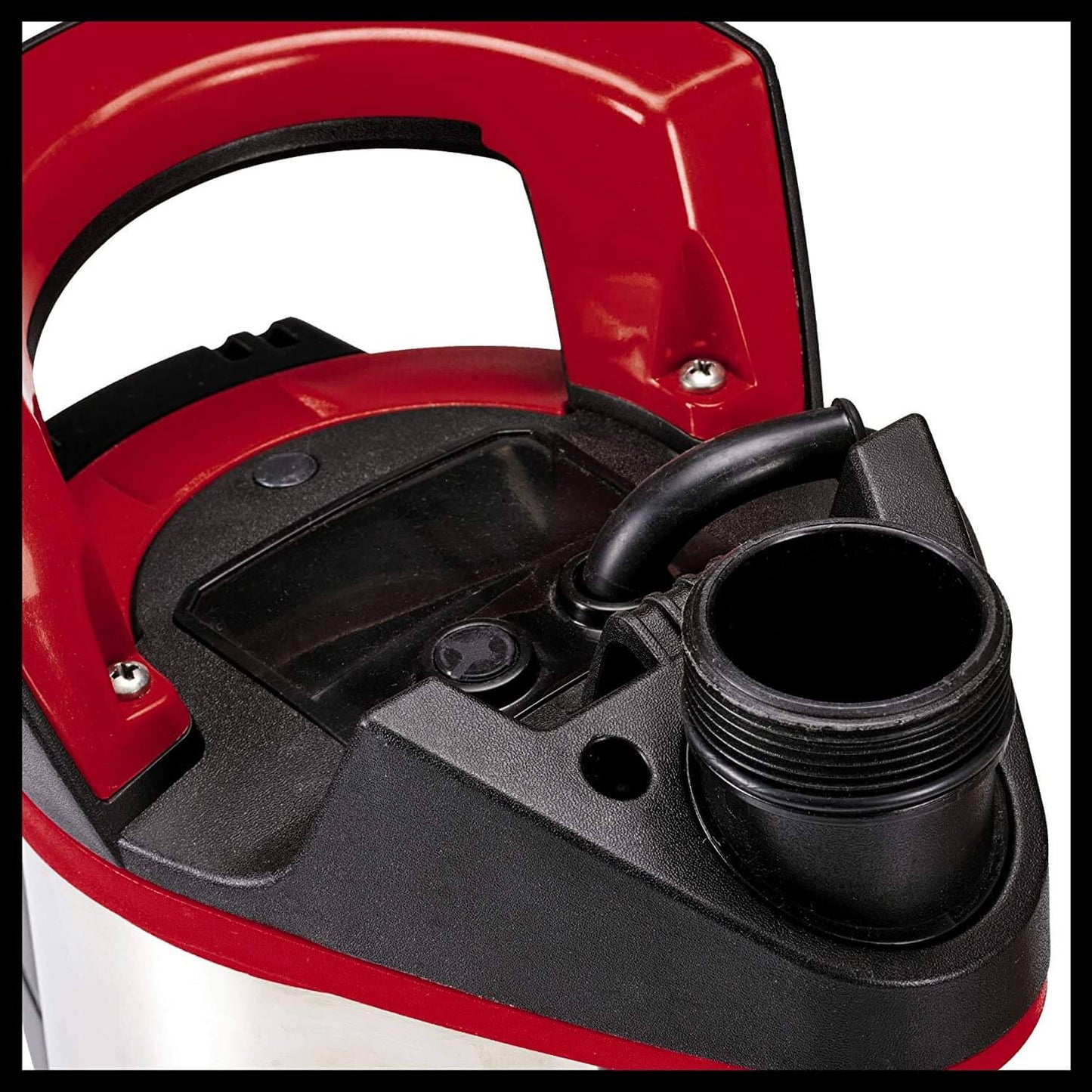 Einhell GE-SP 4390 N-A LL ECO Pompe à eau propre automatique 430W 9.000L/h