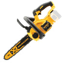 Motosierra Dewalt 18V 30cm (sin bateria ni cargador) DCM565N