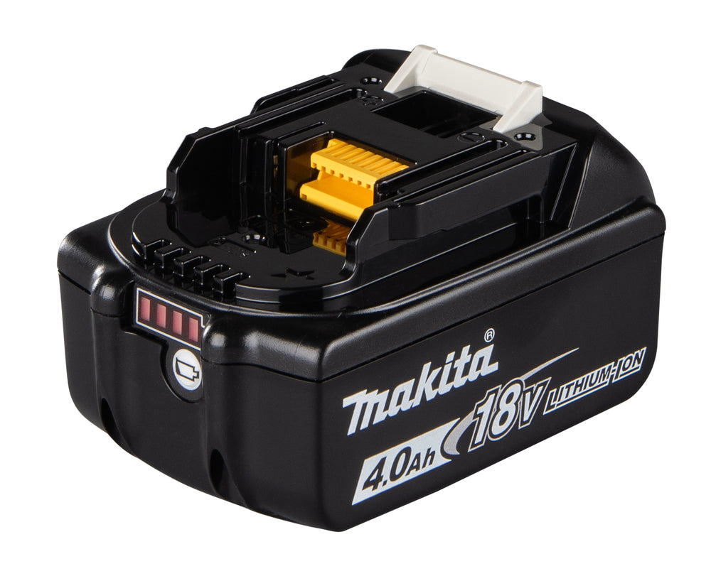 LXT Battery 18V 4Ah Makita BL1840B