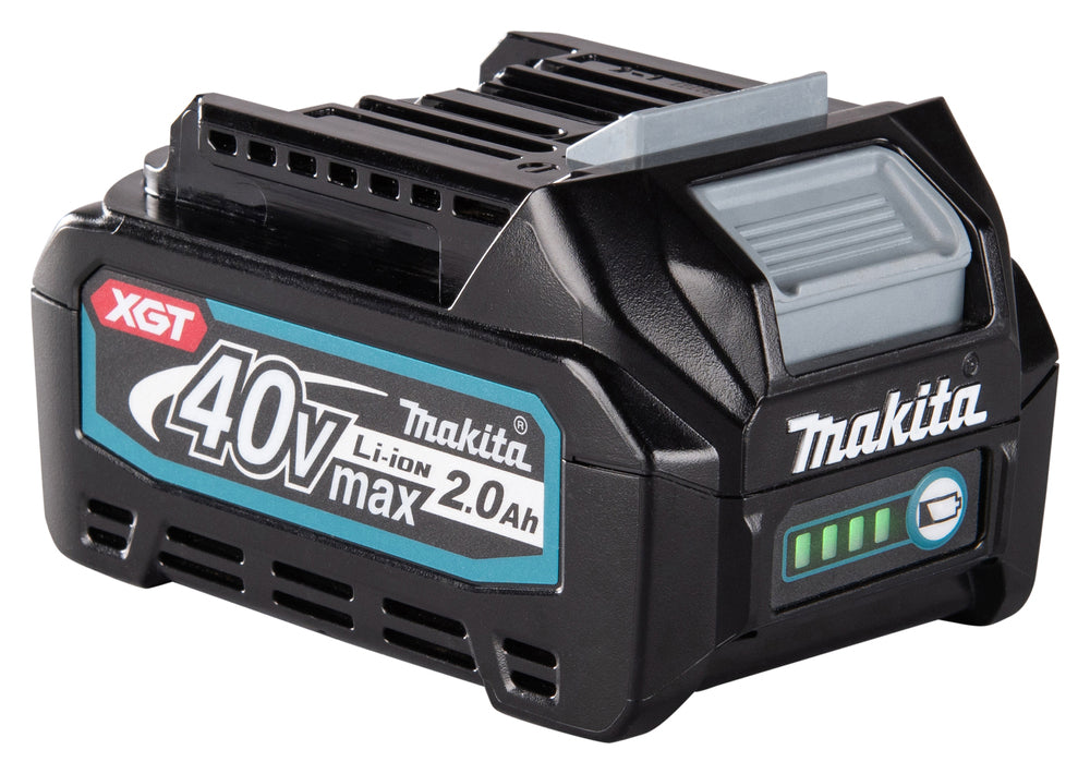 Batería XGT 2,0 Ah Makita BL4020