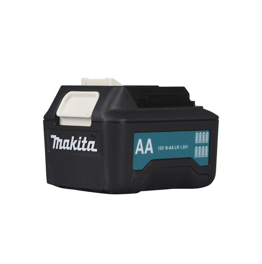 Adapter ADP09 SK700 Makita CP00000001