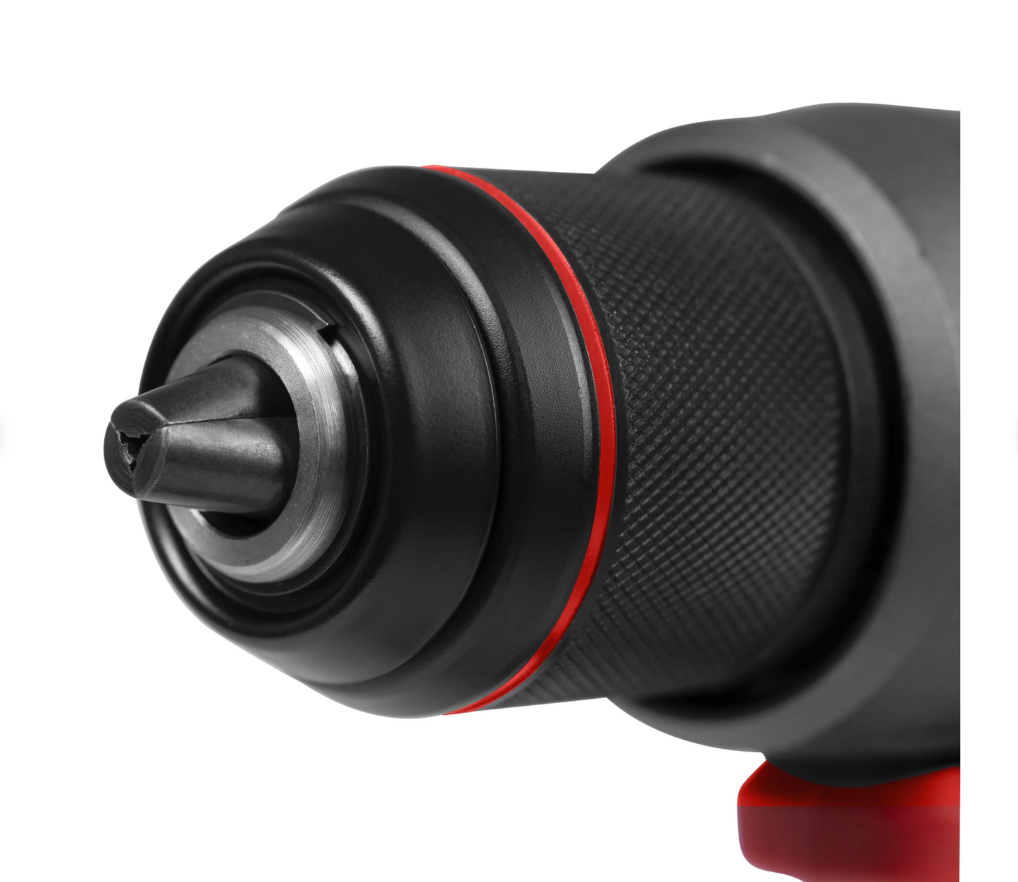 Powerpack M18 Hammer Drill + Impact Driver + 2 Batteries + Charger + Milwaukee M18 Case FPP2A3-502X