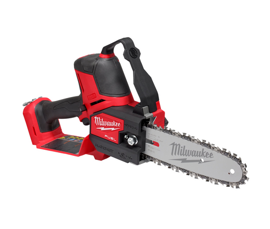 Sierra de poda 20cm Milwaukee M18 FHS20-0