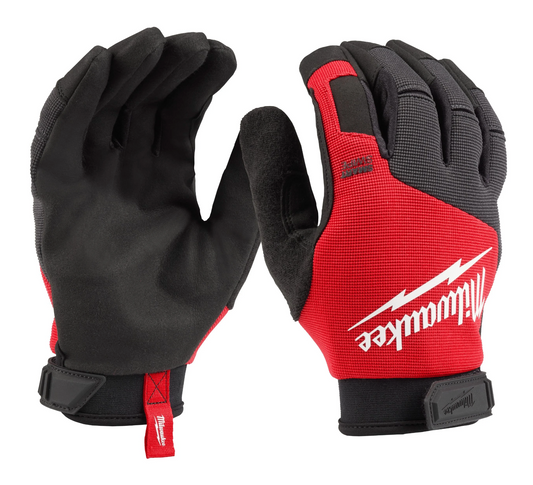 Milwaukee PERFORMANCE Work Gloves