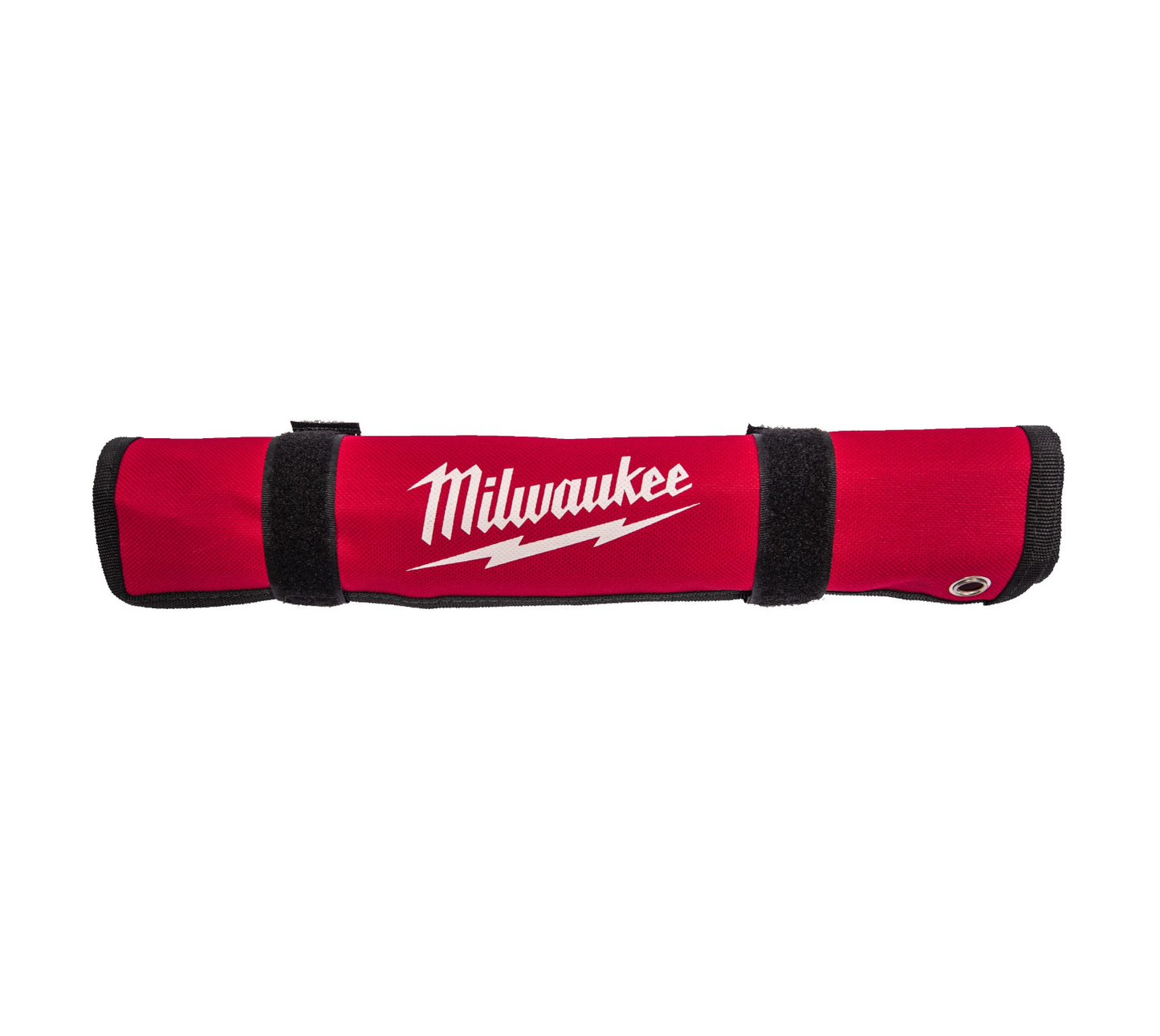 Juego de llaves de doble boca 7pcs Milwaukee