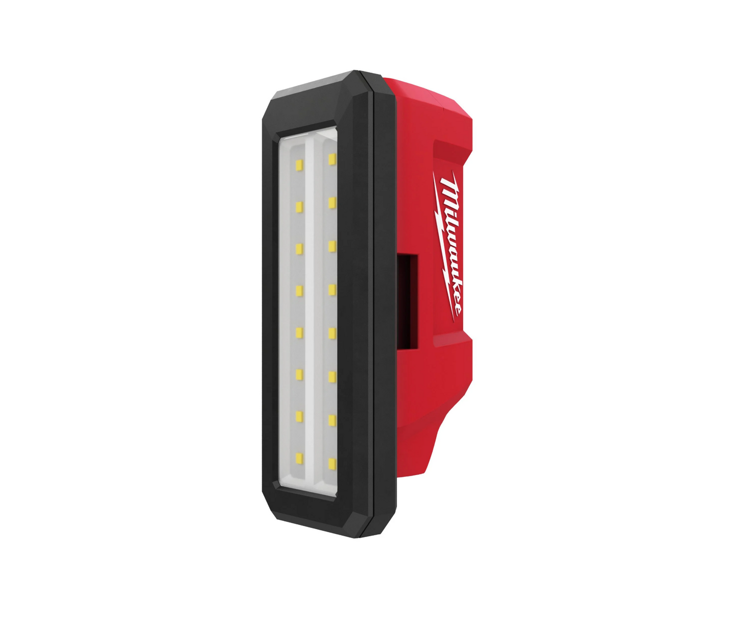 Milwaukee M12 PAL-0 Pivoting Area Light