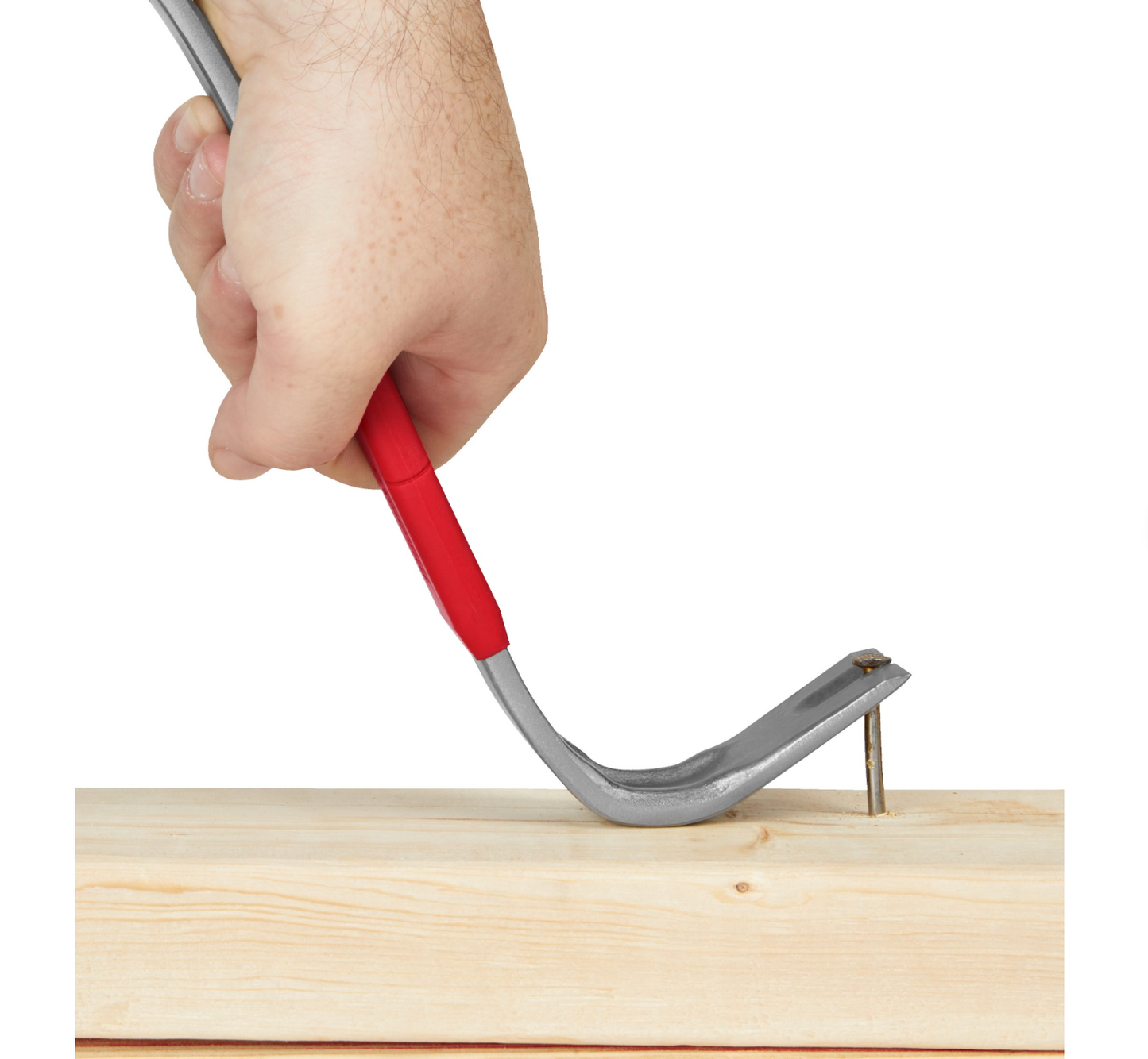 Multipurpose bar 300mm Milwaukee