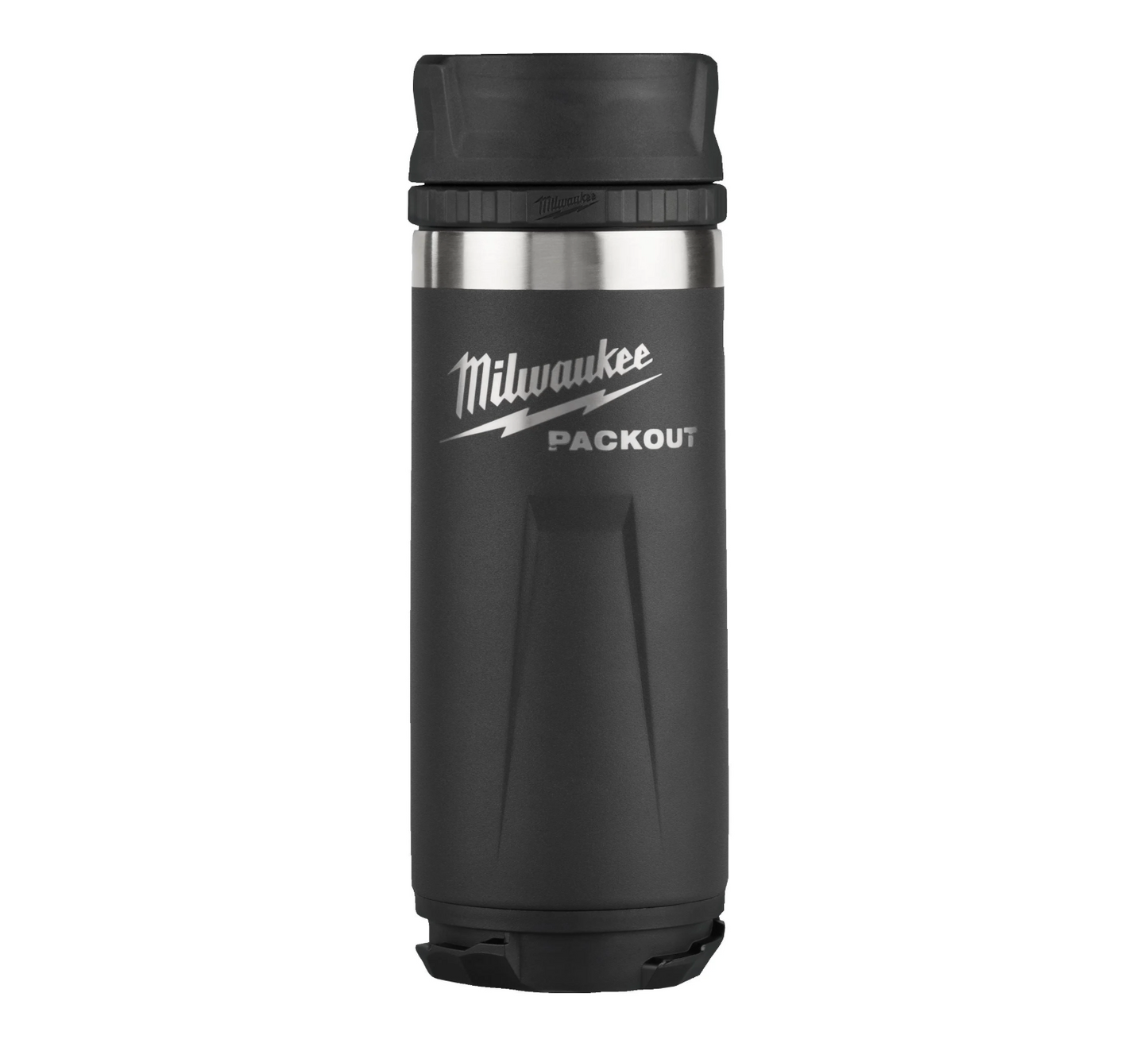 Milwaukee Packout Thermos Bottle