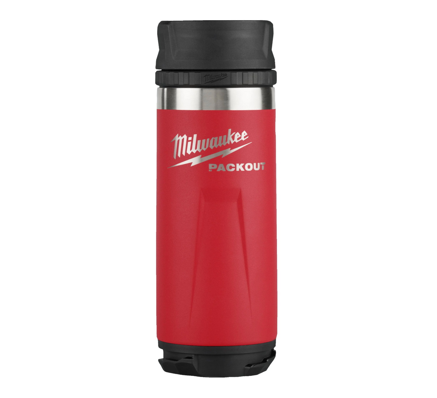 Milwaukee Packout Thermos Bottle