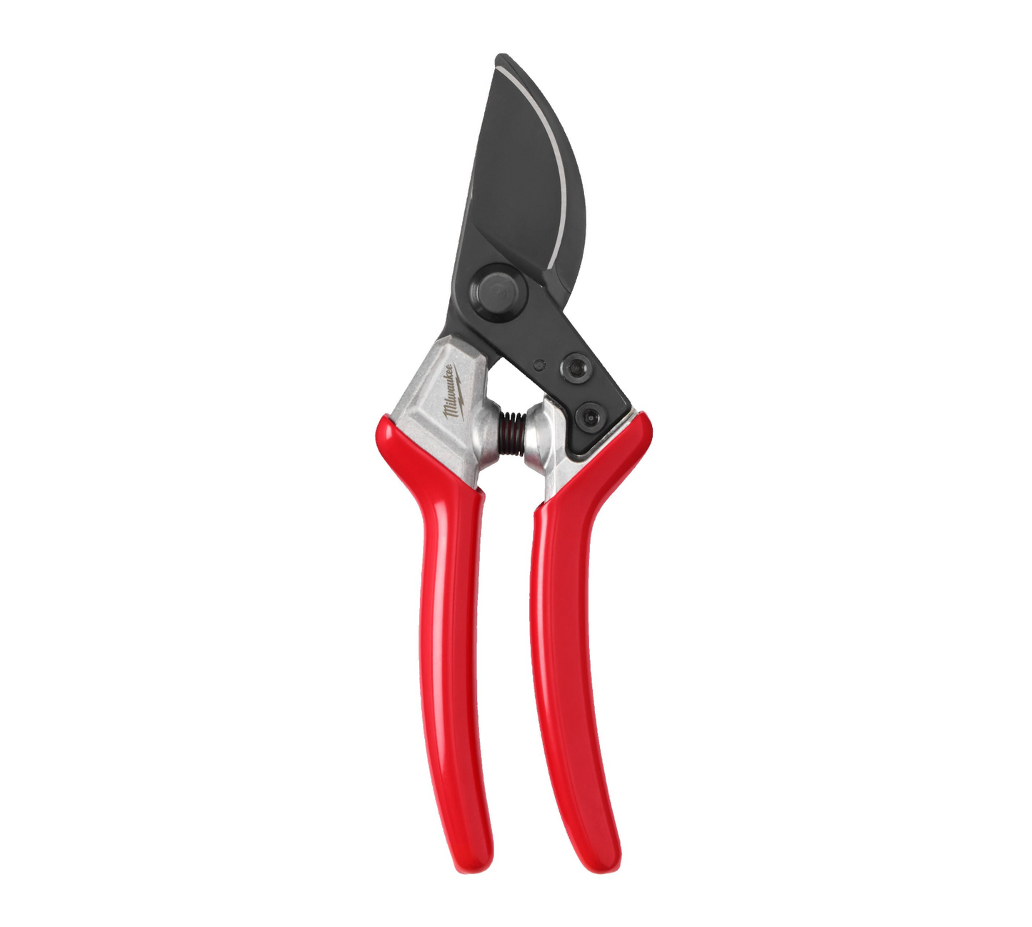 Milwaukee 20mm Bypass Pruning Shears with Holster