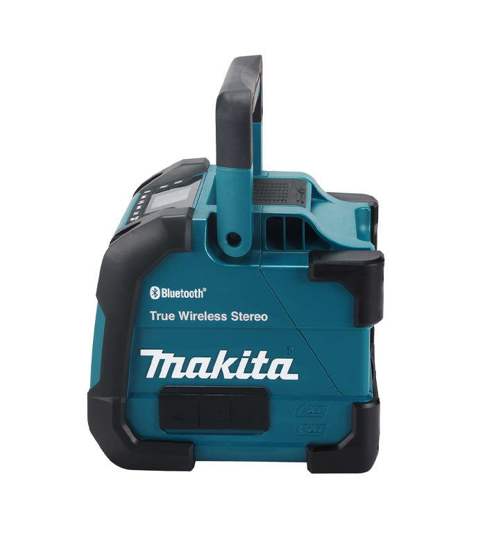 Altavoz Bluetooth CXT/LXT Makita DMR203