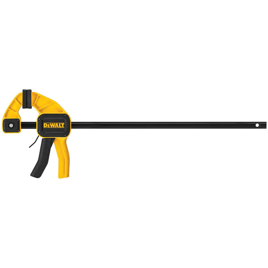Mordaza Large 600mm DeWalt DWHT0-83194