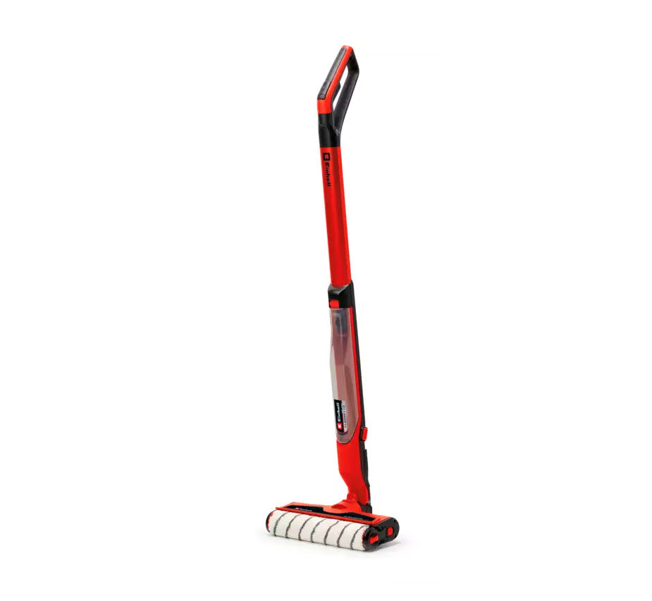 Einhell CLEANEXXO cordless hard floor cleaner