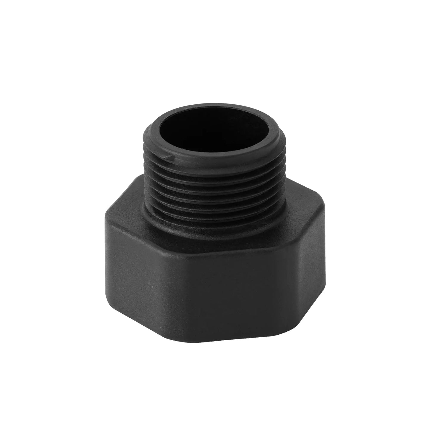 Bomba de agua 600W 5000l/h GC-GP 6050 ECO PLUS Einhell