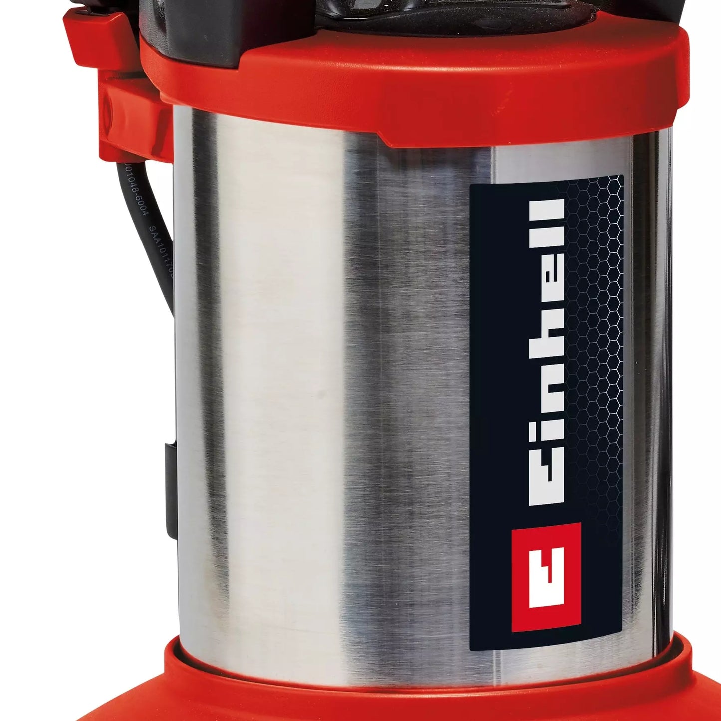 Einhell GE-DP 7535 N LL ECO 750W 18,500l/h clean and dirty water pump