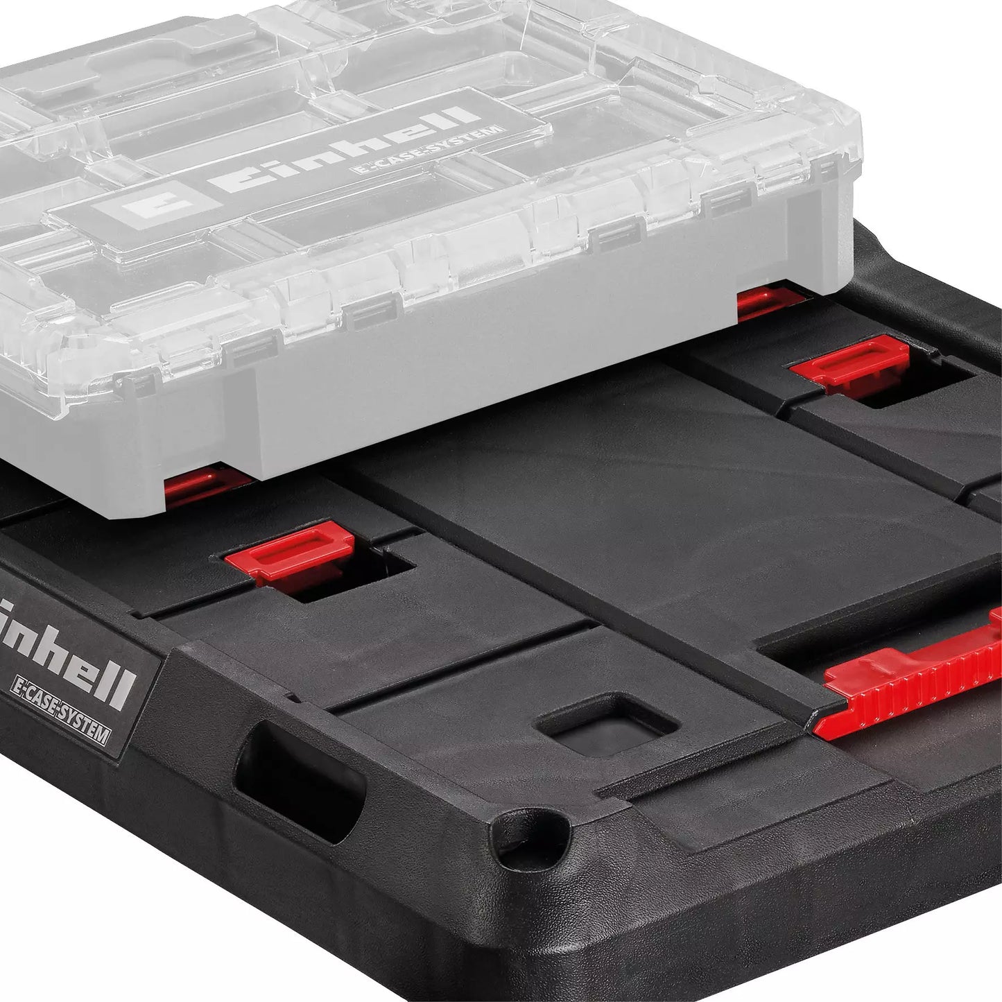 Einhell E-Case Trolley