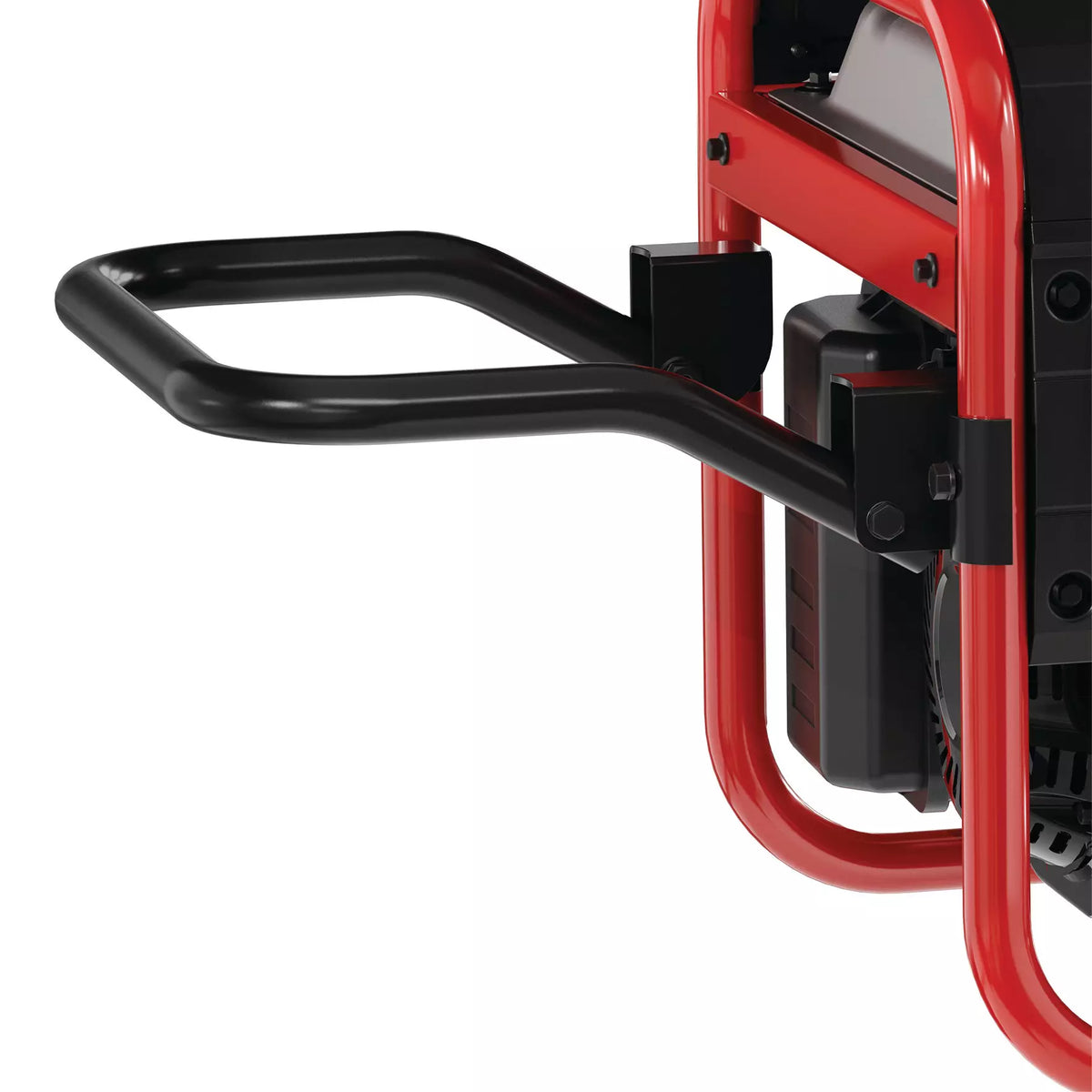 3100W 230V Einhell TC-PG 3100 gasoline generator