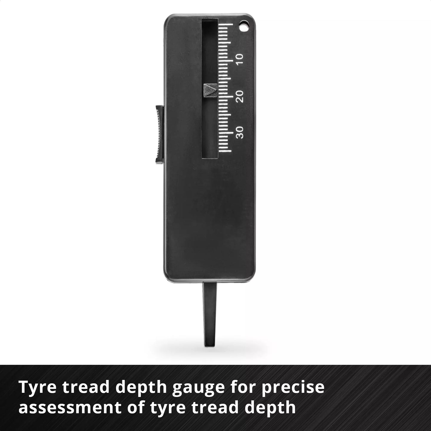 Einhell impact socket set 5pcs 49109273