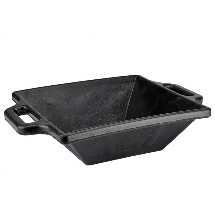 8L Bellota Rubber Drawer BKCGAVE8BP