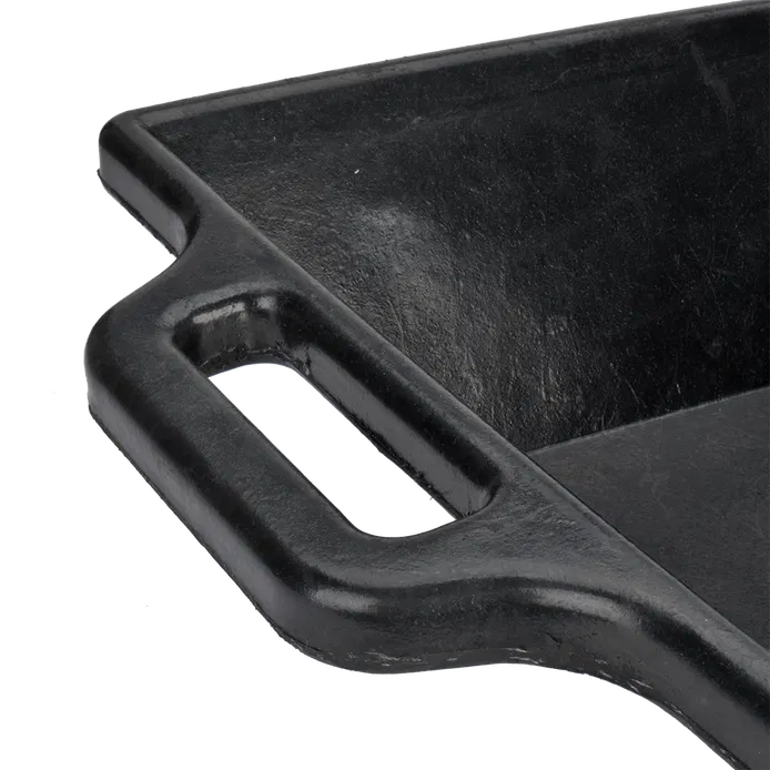 8L Bellota Rubber Drawer BKCGAVE8BP