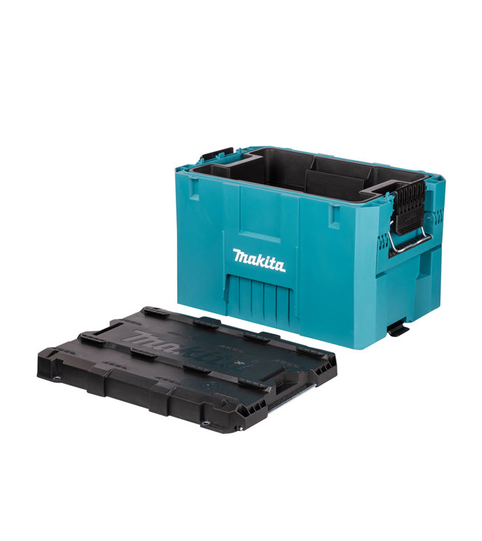 Makita P-91023 Extra Large MAKTRAK Toolbox