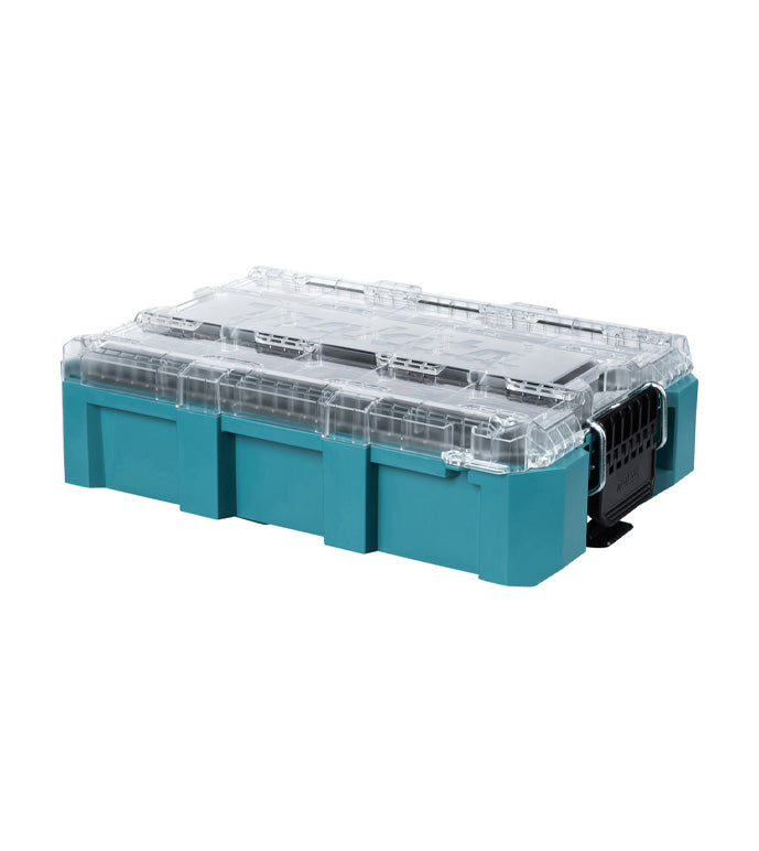 Organizador de herramientas y accesorios MAKTRAK Makita P-91045