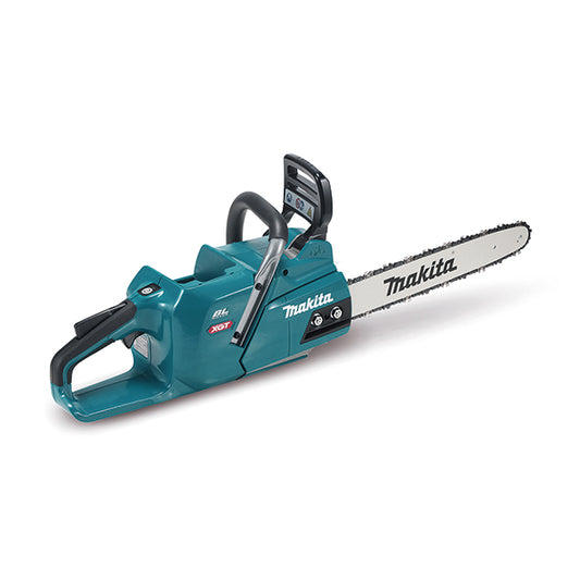 Makita UC012GZ 40Vmax XGT 40cm battery chainsaw