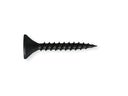 Box of 1000 units of fixing screws between plates PL-PL 5.5mm Knauf