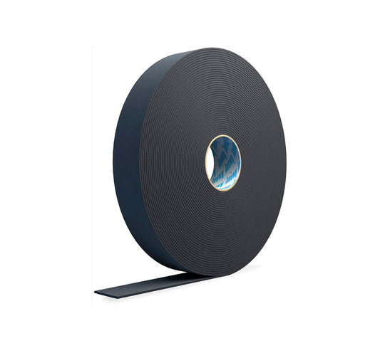 Knauf 30m acoustic tape for plasterboard systems