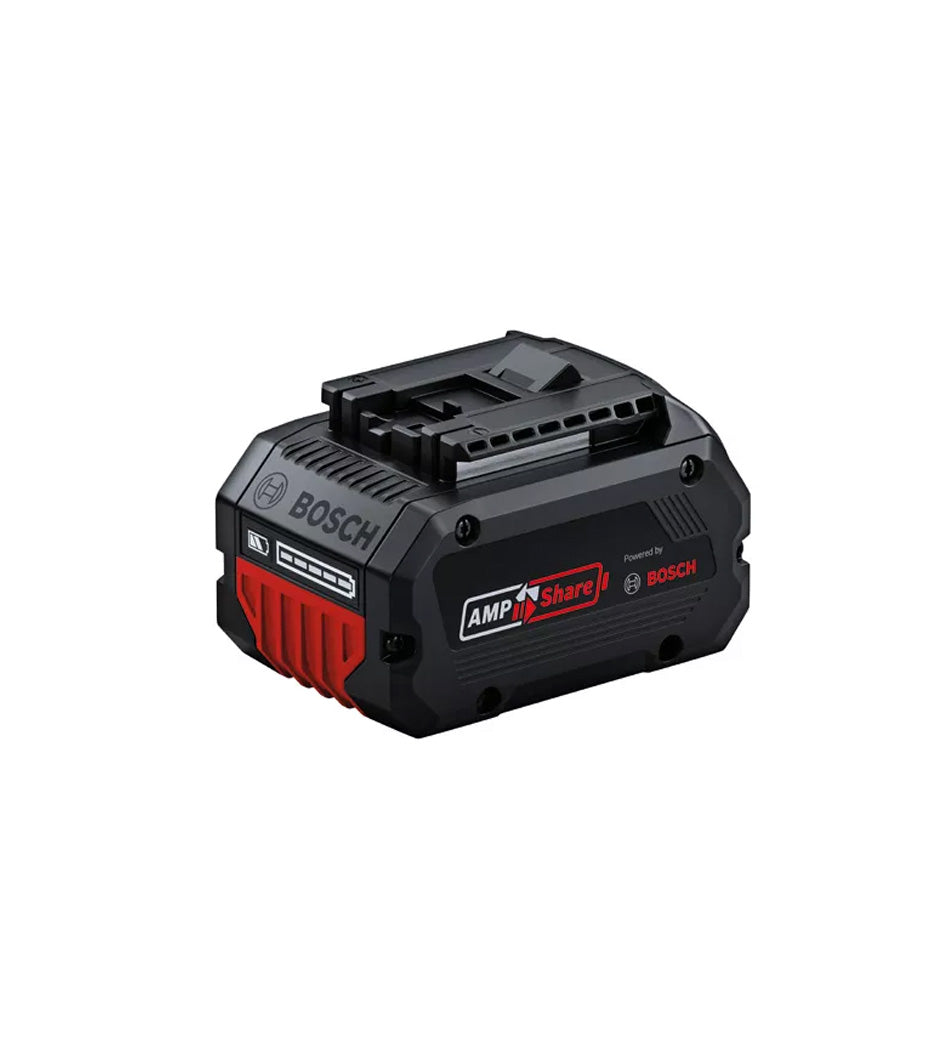 Batería 18V 5.5Ah ProCORE18V Bosch