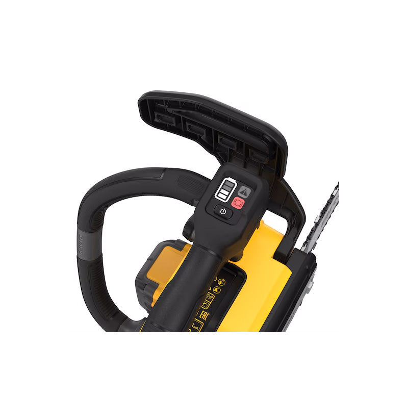 Dewalt DCMCST635N XR FLEXVOLT 35cm Pruning Chainsaw