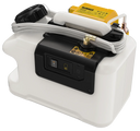 DeWalt DCE6820N-XJ — vista y detalles 3