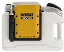 DeWalt DCE6820N-XJ — vista del producto