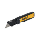 DeWalt DWHT10991-0 — vista y detalles 2
