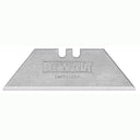 DeWalt DWHT11004-7 — vista principal 1