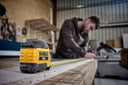 DeWalt DWHT38128-0 — foto de uso 3