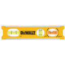 DeWalt DWHT42525-0 — vista principal 1