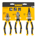 DeWalt DWHT82813-0 — presentación y embalaje 2
