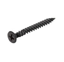 Box of 1000 units of Knauf XTN 3.9mm Anti-corrosion screws