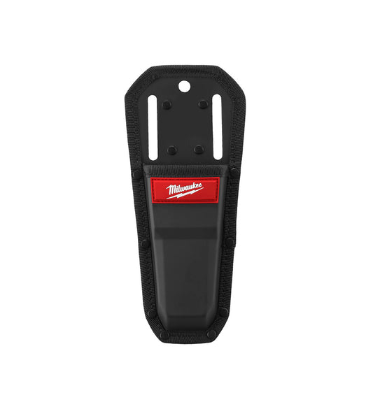 Funda para tijera de poda Milwaukee