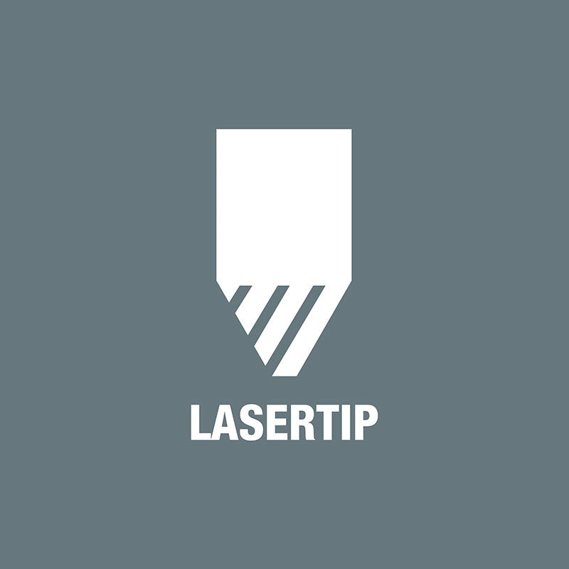 Wera 136061 Kraftform VDE Screwdriver Set